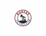 /public/logoimage/1593503308Texas Petroleum2.png